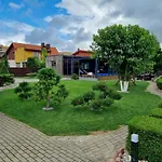 Apartamento Zolynu Namai *