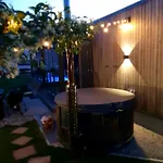 Zolynu Namai Apartamento