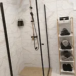 Apartamento Zolynu Namai