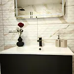 Zolynu Namai Apartamento