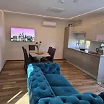 Apartamento Zolynu Namai Klaipėda