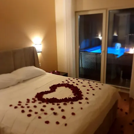 Zolynu Namai קלייפדה