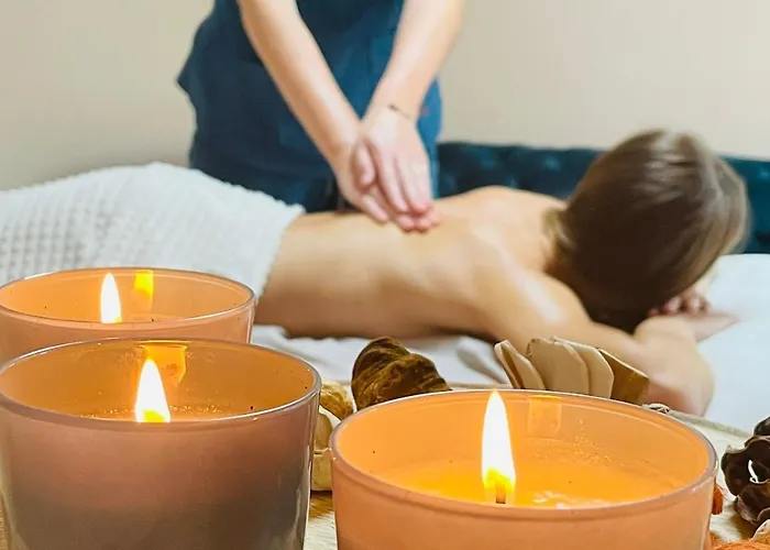 Zolynu Namai Butas *